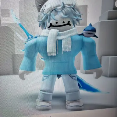 Profile image of 민트