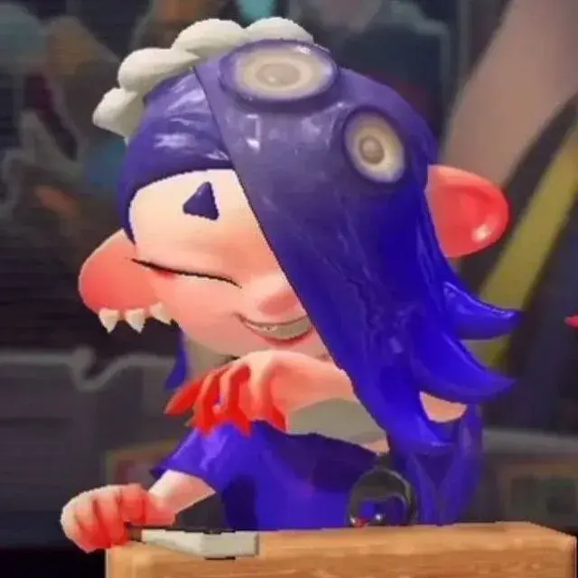 EarlyHorse2491의 Shiver