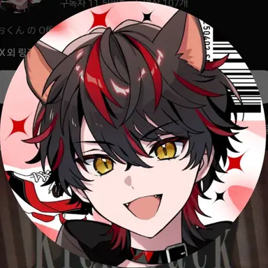 Profile image of 라오