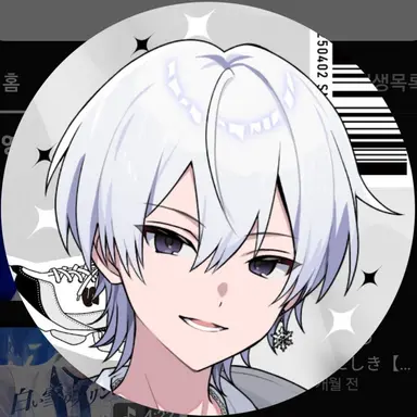 Profile image of 니시키