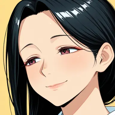 Profile image of Yuuko Haruno