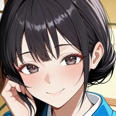 Profile image of Yuuka Haruno