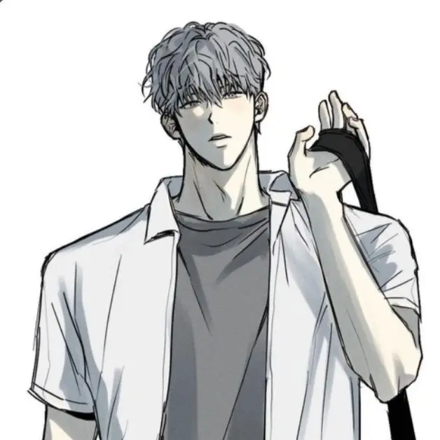 NeatEel5977의 キム・ジュハ