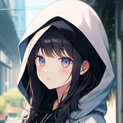 유 연