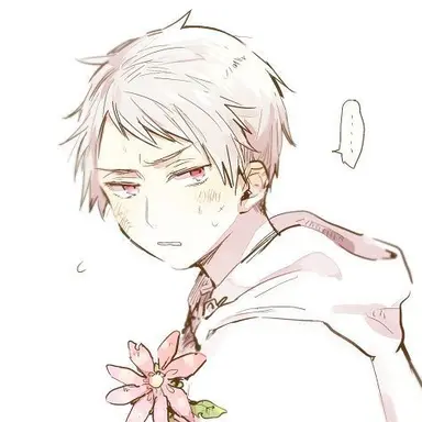 Profile image of Gilbert