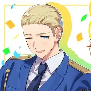Profile image of Ludwig