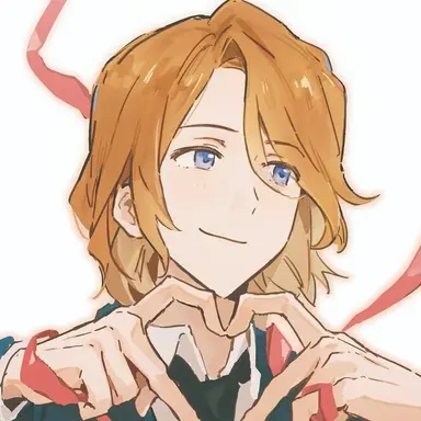 Profile image of Francis