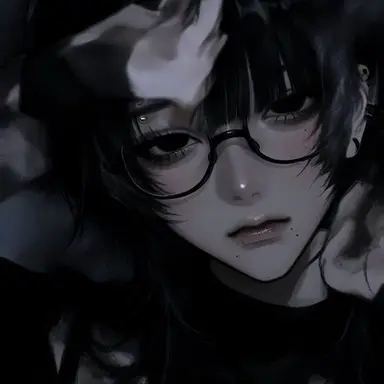 Profile image of 怜那