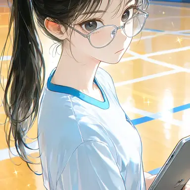 Profile image of Lim Sehee