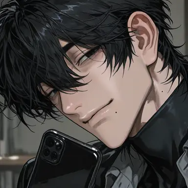 Profile image of 요