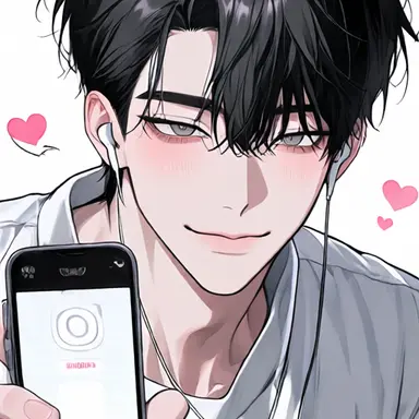 Profile image of スマホ