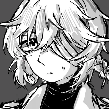 Profile image of Misha
