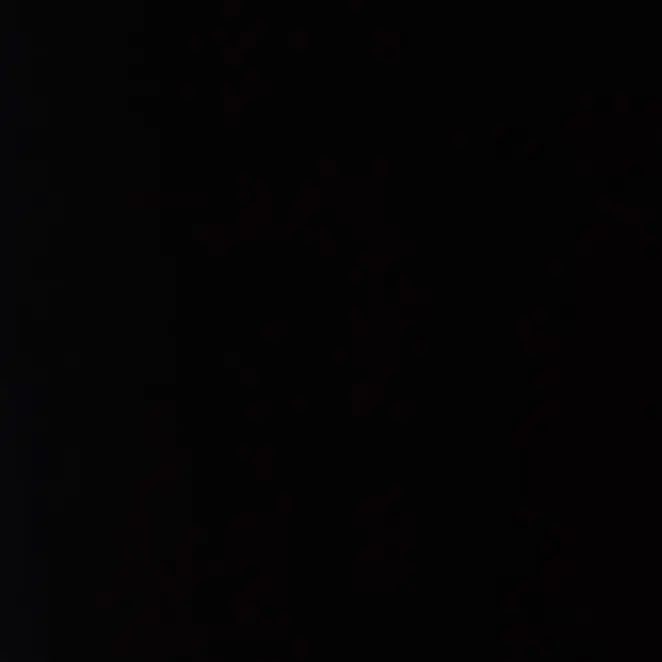 RacialScarf1474의 김도훈