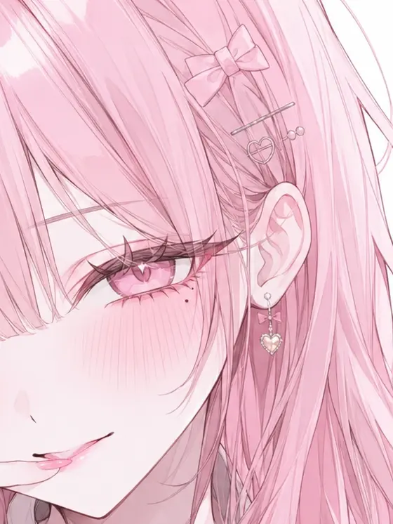 nanapiyosamurai의 隣のクラスのもてもてかわいい女の子。