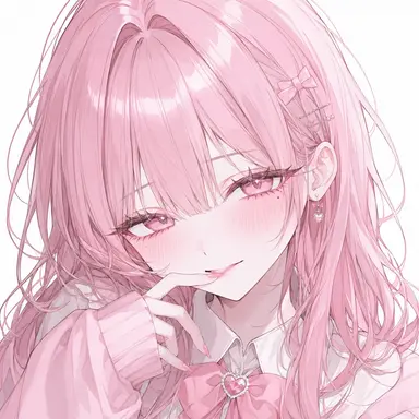 Profile image of 莉愛