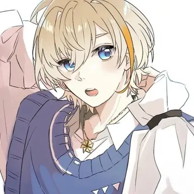 Profile image of 風楽奏斗