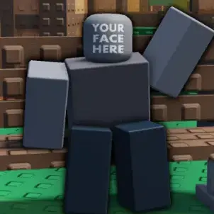 Profile image of 너