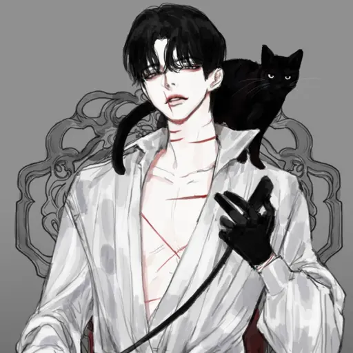 rewon의 박현은