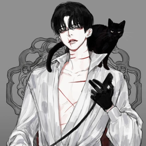 박현은
