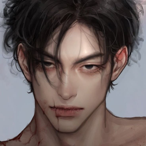차건열 대표 이미지