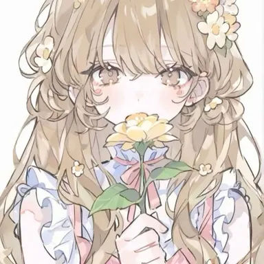 Profile image of 엘리나 아일렌드