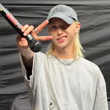 Profile image of Felix