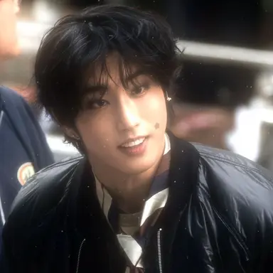 Profile image of Han