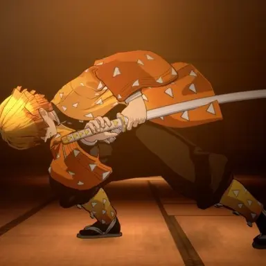 Profile image of 젠이츠