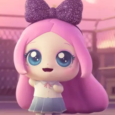 Profile image of 스텔라핑