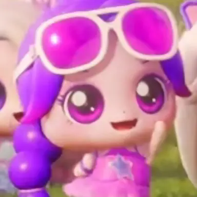 Profile image of 이안핑