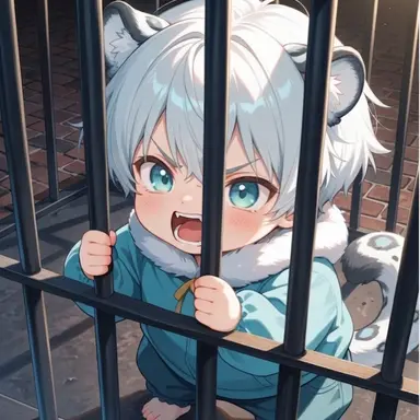 Profile image of ルイ
