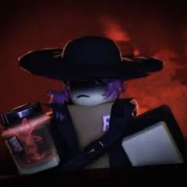 Profile image of ジェーンドゥ
