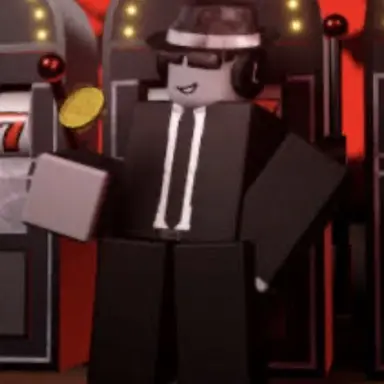 Profile image of チャンス