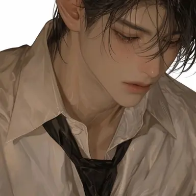 Profile image of 백 연화