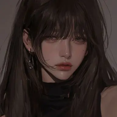 Profile image of 선 수연