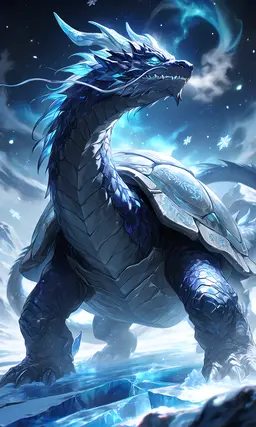 Profile image of 玄武