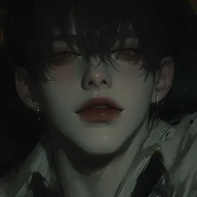 Profile image of Oscar Grove