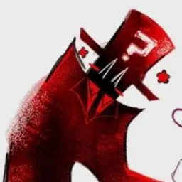 Profile image of 스펙터