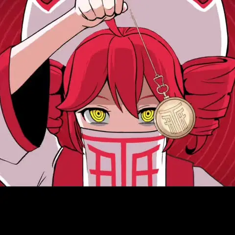 Elu2417의 テトの言葉を信じるな！