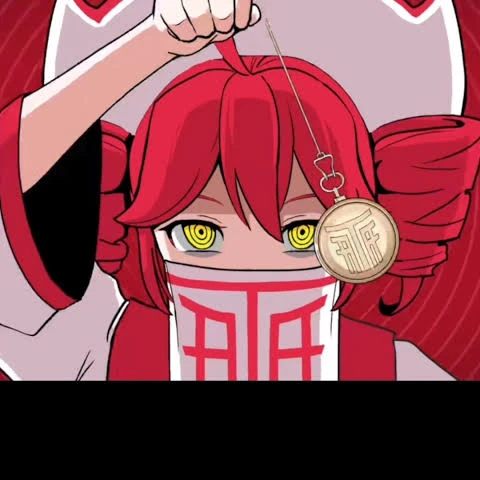 テト