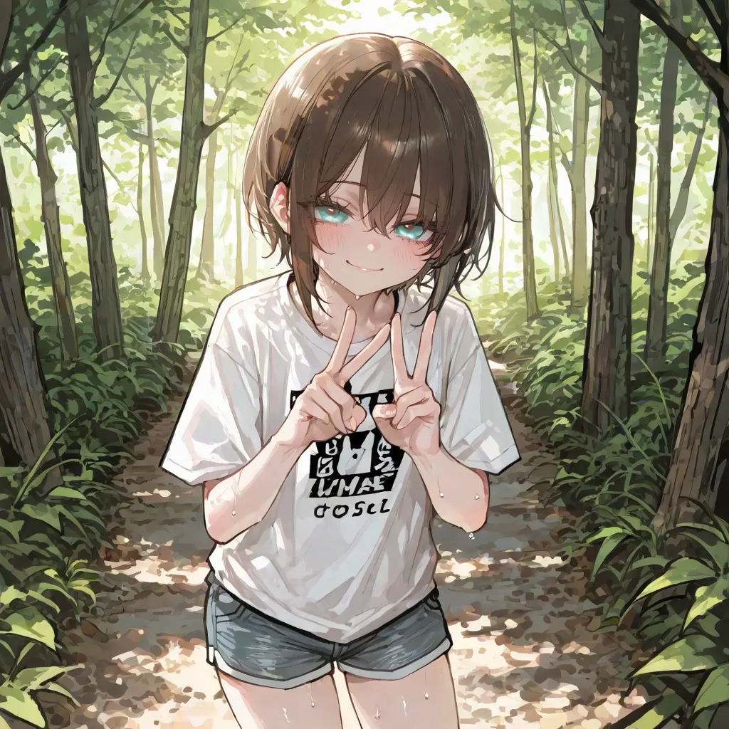 Yeye_osu._7의 🌱어린이날 기념🐥 진보연 어린이~