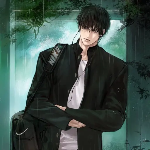 ymflal의 윤재환
