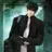 윤재환