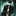 윤재환