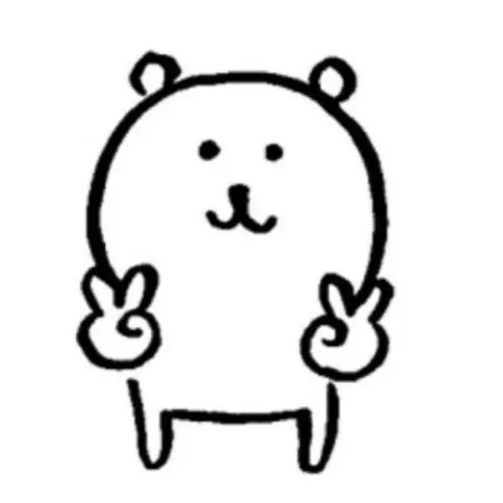 BusyJuice9585의 오해원(아이돌)