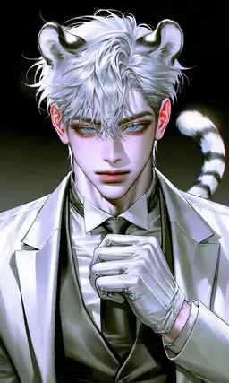 Profile image of 타이렌