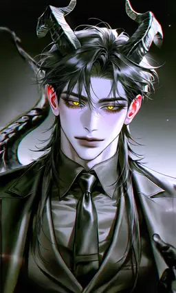 Profile image of カイロン