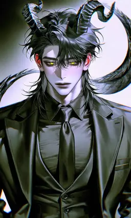 Profile image of カイロン
