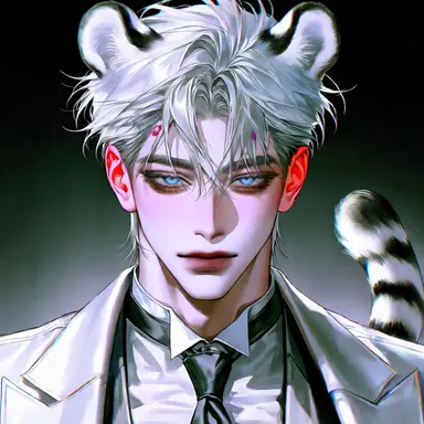 Profile image of 타이렌