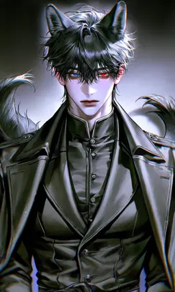 Profile image of ラク